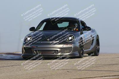 media/Dec-21-2025-Speed Ventures (Sun) [[49cb7d784c]]/Yellow Group/Session 1/